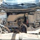 JN1BJ1CV9LW273106 2020 Nissan Rogue Sport S Fwd Xtronic Cvt auction photo thumbnail 10