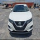 JN1BJ1CV9LW273106 2020 Nissan Rogue Sport S Fwd Xtronic Cvt auction photo thumbnail 13