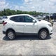 JN1BJ1CV9LW273106 2020 Nissan Rogue Sport S Fwd Xtronic Cvt auction photo thumbnail 14