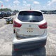 JN1BJ1CV9LW273106 2020 Nissan Rogue Sport S Fwd Xtronic Cvt auction photo thumbnail 17
