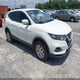 JN1BJ1CV9LW273106 2020 Nissan Rogue Sport S Fwd Xtronic Cvt auction photo thumbnail 1