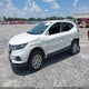 JN1BJ1CV9LW273106 2020 Nissan Rogue Sport S Fwd Xtronic Cvt auction photo thumbnail 2