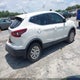 JN1BJ1CV9LW273106 2020 Nissan Rogue Sport S Fwd Xtronic Cvt auction photo thumbnail 4