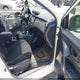 JN1BJ1CV9LW273106 2020 Nissan Rogue Sport S Fwd Xtronic Cvt auction photo thumbnail 5