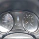 JN1BJ1CV9LW273106 2020 Nissan Rogue Sport S Fwd Xtronic Cvt auction photo thumbnail 7