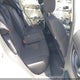 JN1BJ1CV9LW273106 2020 Nissan Rogue Sport S Fwd Xtronic Cvt auction photo thumbnail 8