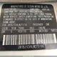 JN1BJ1CV9LW273106 2020 Nissan Rogue Sport S Fwd Xtronic Cvt auction photo thumbnail 9