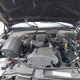1GNEC13RXXR103372 1999 Chevrolet Tahoe Lt auction photo thumbnail 10