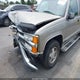 1GNEC13RXXR103372 1999 Chevrolet Tahoe Lt auction photo thumbnail 14