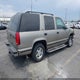 1GNEC13RXXR103372 1999 Chevrolet Tahoe Lt auction photo thumbnail 4