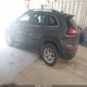 1C4PJMCS6FW756485 2015 Jeep Cherokee Latitude auction photo thumbnail 3