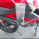 ML5EXGJ12RDA25549 2024 Kawasaki Ex500 A/B auction photo thumbnail 11