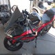 ML5EXGJ12RDA25549 2024 Kawasaki Ex500 A/B auction photo thumbnail 2
