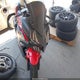 ML5EXGJ12RDA25549 2024 Kawasaki Ex500 A/B auction photo thumbnail 5