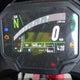 ML5EXGJ12RDA25549 2024 Kawasaki Ex500 A/B auction photo thumbnail 7