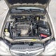1N4DL01DXYC127476 2000 Nissan Altima Gle/Gxe/Se/Xe auction photo thumbnail 10