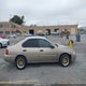 1N4DL01DXYC127476 2000 Nissan Altima Gle/Gxe/Se/Xe auction photo thumbnail 13