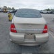 1N4DL01DXYC127476 2000 Nissan Altima Gle/Gxe/Se/Xe auction photo thumbnail 16