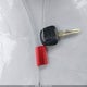 1N4DL01DXYC127476 2000 Nissan Altima Gle/Gxe/Se/Xe auction photo thumbnail 11