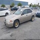1N4DL01DXYC127476 2000 Nissan Altima Gle/Gxe/Se/Xe auction photo thumbnail 2