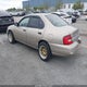 1N4DL01DXYC127476 2000 Nissan Altima Gle/Gxe/Se/Xe auction photo thumbnail 3