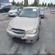 1N4DL01DXYC127476 2000 Nissan Altima Gle/Gxe/Se/Xe auction photo thumbnail 6