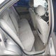 1N4DL01DXYC127476 2000 Nissan Altima Gle/Gxe/Se/Xe auction photo thumbnail 8
