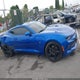 1G1FB1RS6J0181193 2018 Chevrolet Camaro 1Lt auction photo thumbnail 13