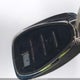 1G1FB1RS6J0181193 2018 Chevrolet Camaro 1Lt auction photo thumbnail 11