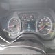 1G1FB1RS6J0181193 2018 Chevrolet Camaro 1Lt auction photo thumbnail 7