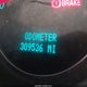 3GNFK16Y88G166059 2008 Chevrolet Suburban 1500 Ltz auction photo thumbnail 12