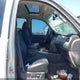 3GNFK16Y88G166059 2008 Chevrolet Suburban 1500 Ltz auction photo thumbnail 5
