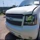 3GNFK16Y88G166059 2008 Chevrolet Suburban 1500 Ltz auction photo thumbnail 6