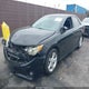 4T1BF1FK0EU749205 2014 Toyota Camry Se auction photo thumbnail 2