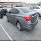 3N1AB7AP0JY276594 2018 Nissan Sentra S auction photo thumbnail 3