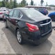 1N4AL3AP4DN449771 2013 Nissan Altima 2.5 Sl auction photo thumbnail 3