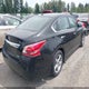 1N4AL3AP4DN449771 2013 Nissan Altima 2.5 Sl auction photo thumbnail 4
