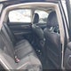 1N4AL3AP4DN449771 2013 Nissan Altima 2.5 Sl auction photo thumbnail 8