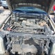 1FTFW1CV1AKE79329 2010 Ford F-150 Fx2 Sport/Harley-Davidson/King Ranch/Lariat/Platinum/Xl/Xlt auction photo thumbnail 10