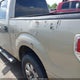 1FTFW1CV1AKE79329 2010 Ford F-150 Fx2 Sport/Harley-Davidson/King Ranch/Lariat/Platinum/Xl/Xlt auction photo thumbnail 19