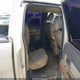 1FTFW1CV1AKE79329 2010 Ford F-150 Fx2 Sport/Harley-Davidson/King Ranch/Lariat/Platinum/Xl/Xlt auction photo thumbnail 8