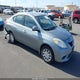 3N1CN7AP2DL884134 2013 Nissan Versa 1.6 Sv auction photo thumbnail 1