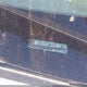 3N1CN7AP2DL884134 2013 Nissan Versa 1.6 Sv auction photo thumbnail 9