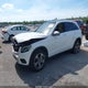 WDC0G4JB3JV078287 2018 Mercedes-Benz Glc 300 auction photo thumbnail 2