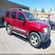5N1AN08W27C533521 2007 Nissan Xterra Se auction photo thumbnail 1
