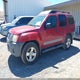 5N1AN08W27C533521 2007 Nissan Xterra Se auction photo thumbnail 2