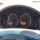 5N1AN08W27C533521 2007 Nissan Xterra Se auction photo thumbnail 7
