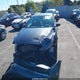 3KPF24AD0PE673899 2023 Kia Forte Lxs auction photo thumbnail 13