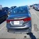 3KPF24AD0PE673899 2023 Kia Forte Lxs auction photo thumbnail 17