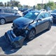3KPF24AD0PE673899 2023 Kia Forte Lxs auction photo thumbnail 2